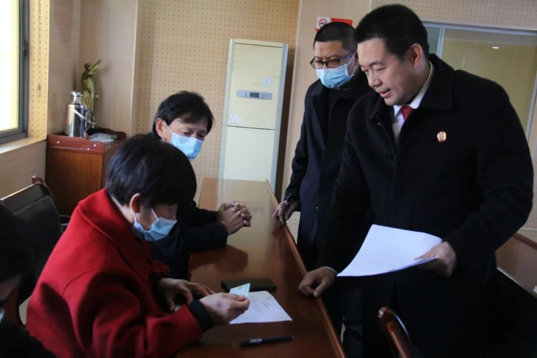 31.webp.jpg 31.webp.jpg