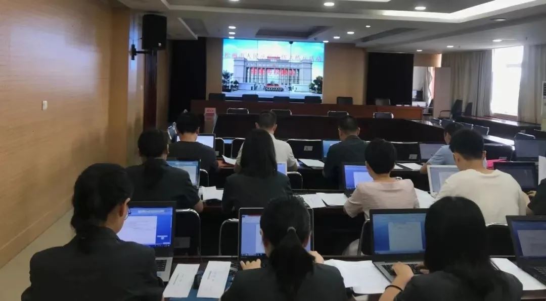 32.webp.jpg 32.webp.jpg