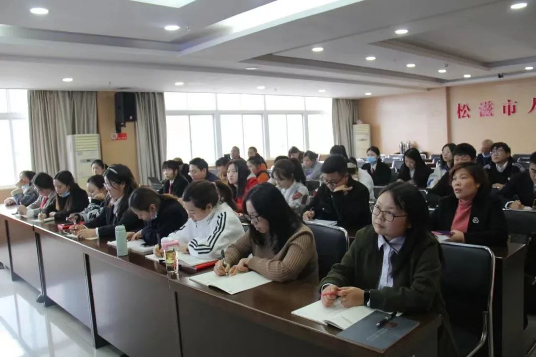 33.webp.jpg 33.webp.jpg