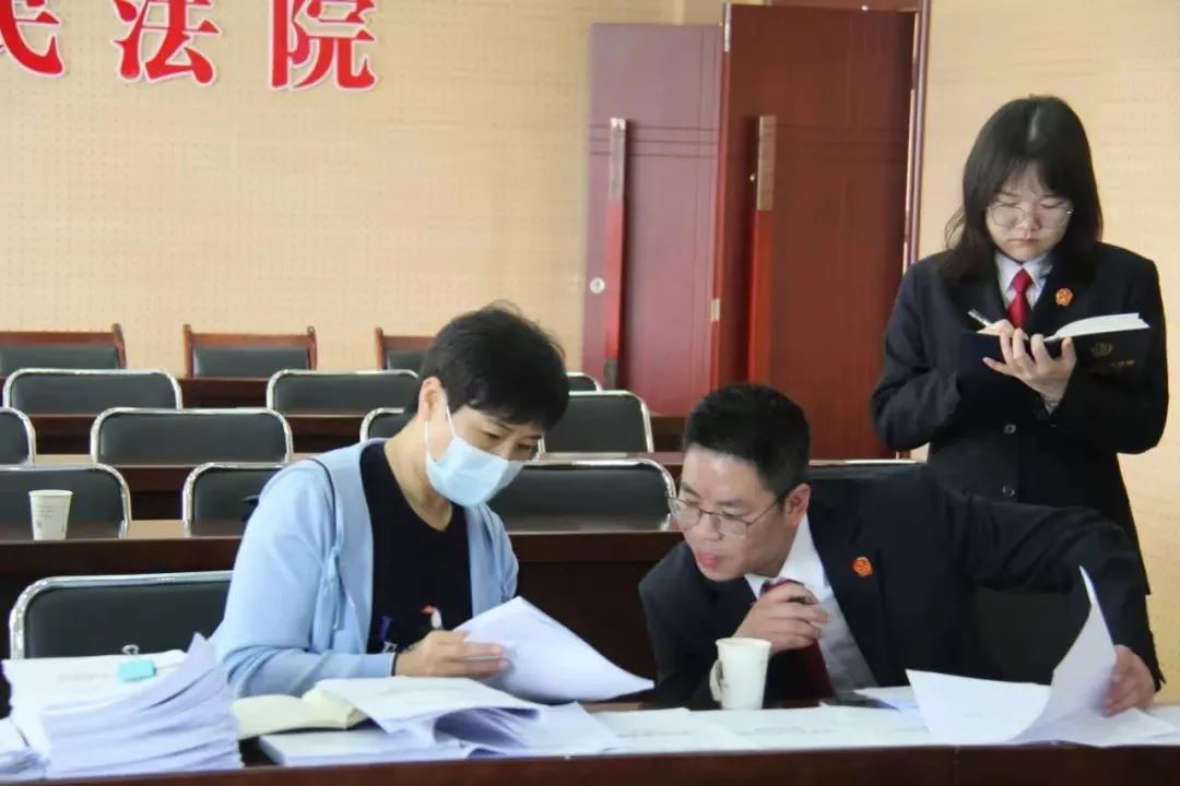 34.webp.jpg 34.webp.jpg