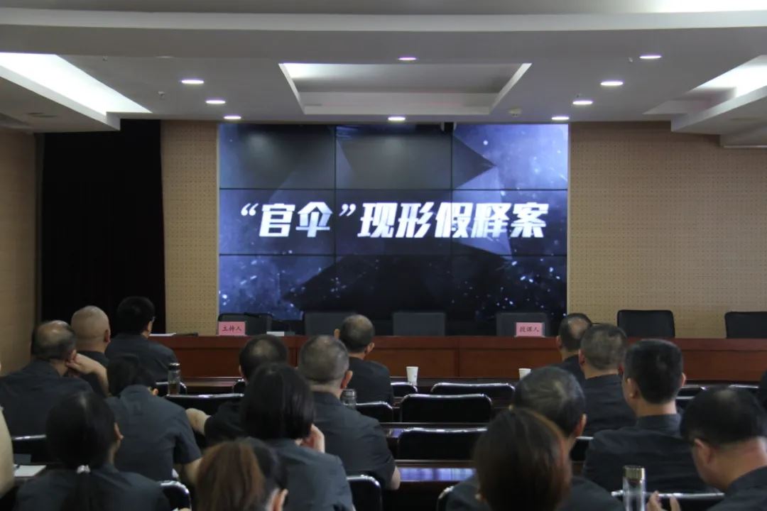 35.webp.jpg 35.webp.jpg