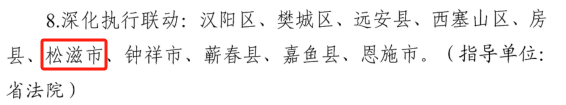 微信图片_20250716151930.png 微信图片_20250716151930.png